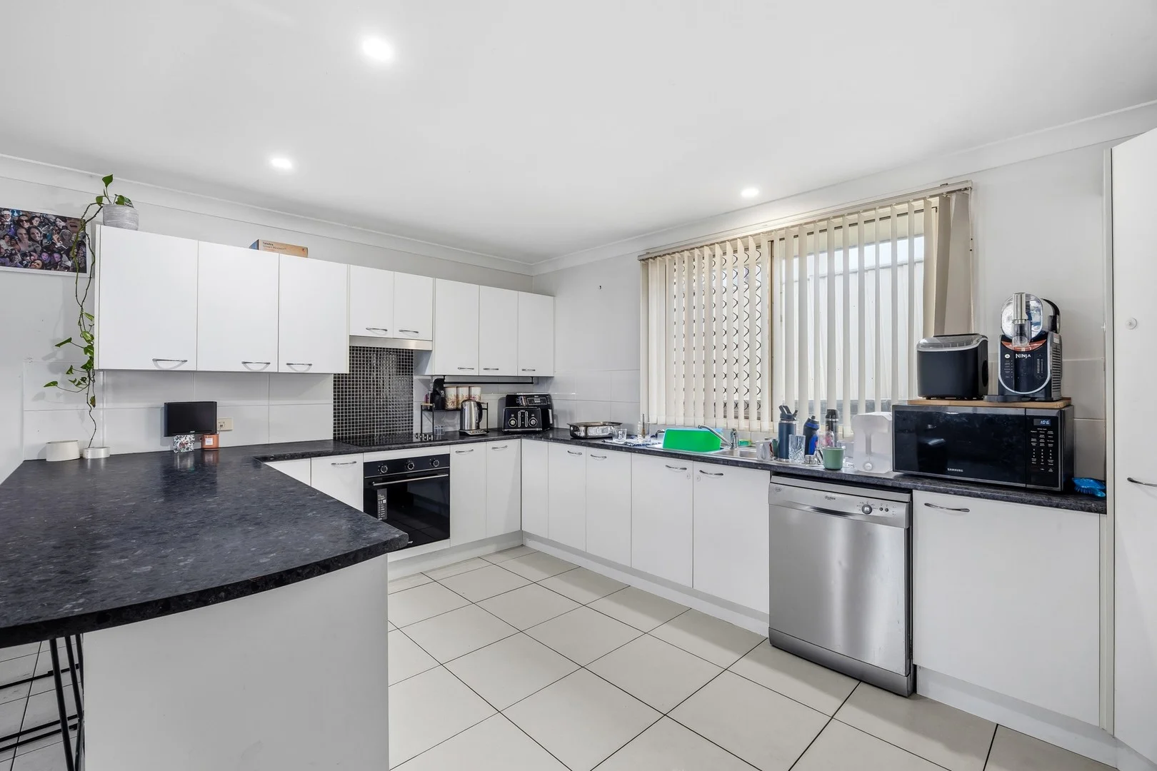 6 Kennedy Close, Muswellbrook NSW 2333