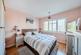 Additional image 6 of Bromley Road, Shortlands, Bromley, BR2