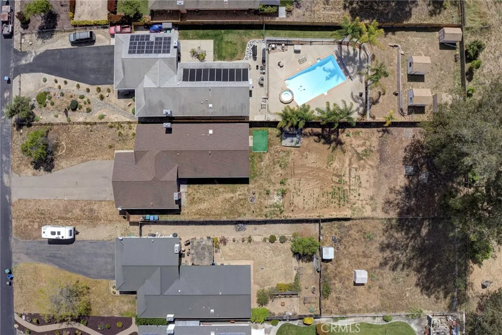 Additional image 47 of 716 Honey Grove Ln, Nipomo, CA 93444