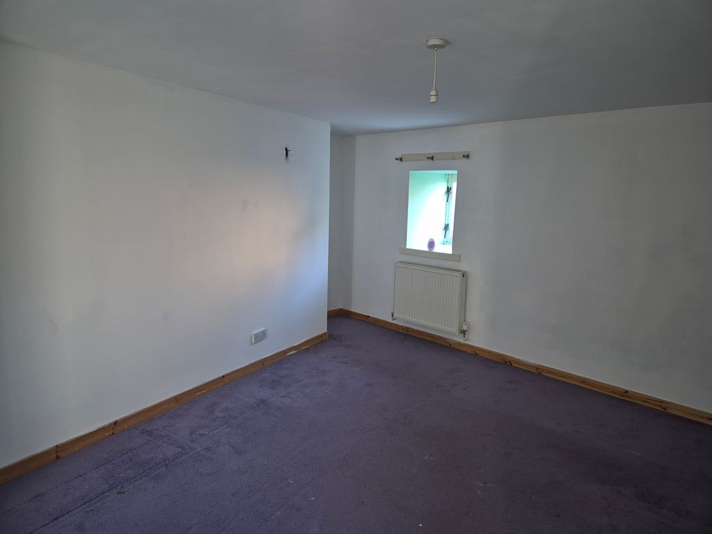 Additional image 8 of 4 bed maisonette for saleCommercial Street, Coupar Angus PH13