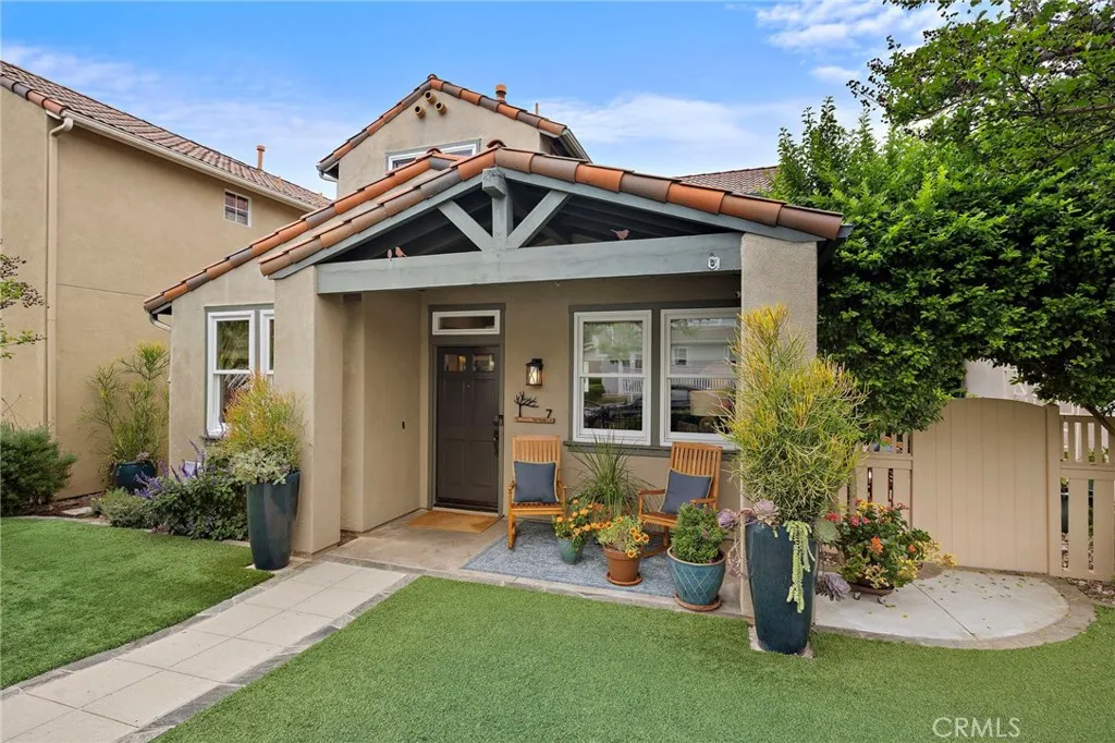 Additional image 5 of 7 Paseo Simpatico, Rancho Santa Margarita, CA 92688