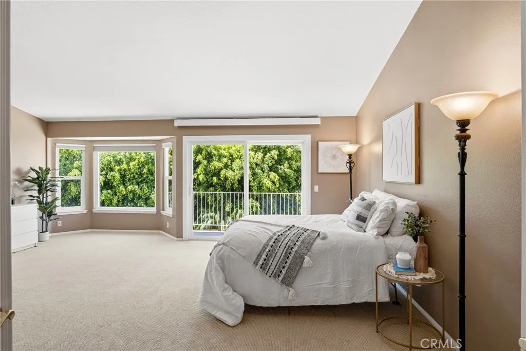 Additional image 27 of 5355 Avenida El Cid, Yorba Linda, CA 92887