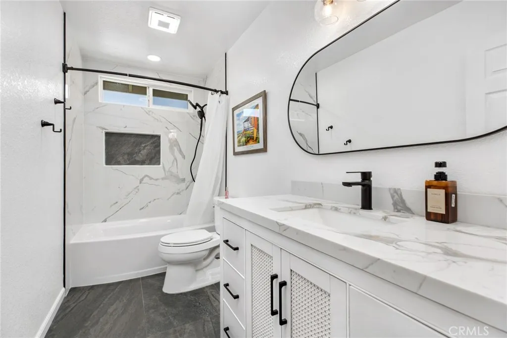 Additional image 102 of 200 Pompano Pl, Norco, CA 92860