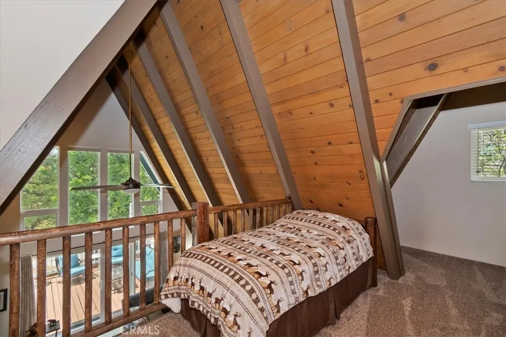 Additional image 23 of 795 Bishorn Dr, Lake Arrowhead, CA 92352