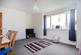 Additional image 5 of Forrester Park Grove, Edinburgh EH12