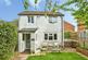 Bulford Road, Durrington, SALISBURY