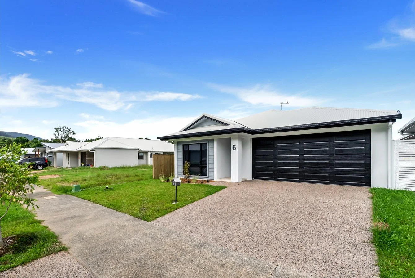 Additional image 14 of 6 Sandbar Avenue, Kewarra Beach QLD 4879