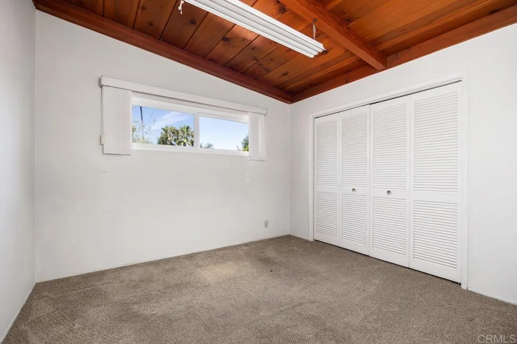 Additional image 22 of 2600 Highland Drive, Carlsbad, CA 92008