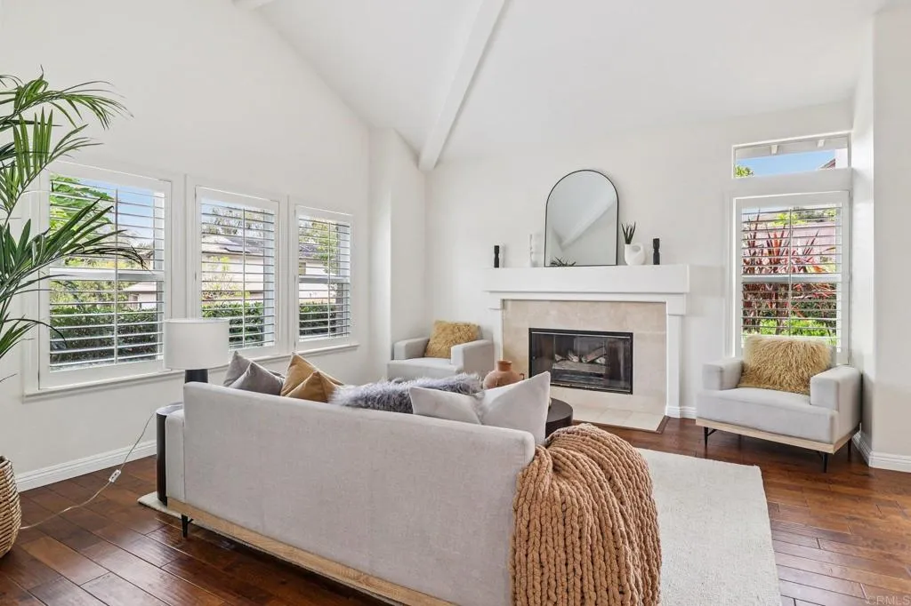 Additional image 5 of 1747 Crescent Knolls Gln, Escondido, CA 92029