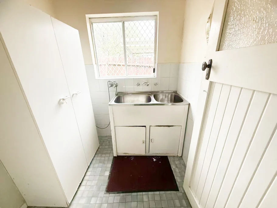 Additional image 5 of 50 stanley st, Burwood NSW 2134