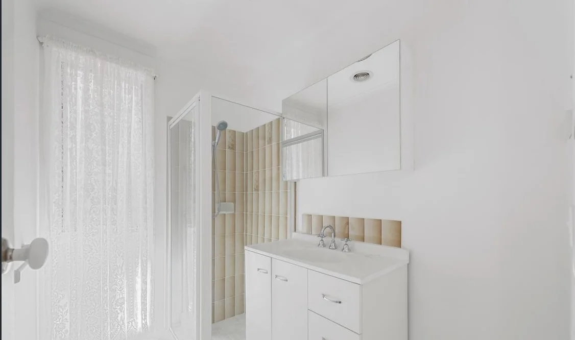 Additional image 7 of 3 Langdon Crescent, Craigieburn VIC 3064