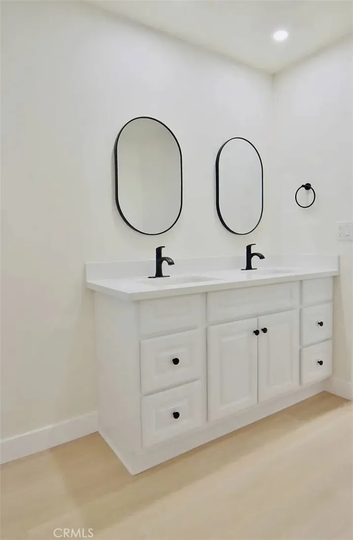 Additional image 36 of 9850 Garfield Avenue Unit 5, Huntington Beach, CA 92646