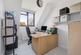 Additional image 30 of Courtenay Close, Sutton Courtenay, OX14