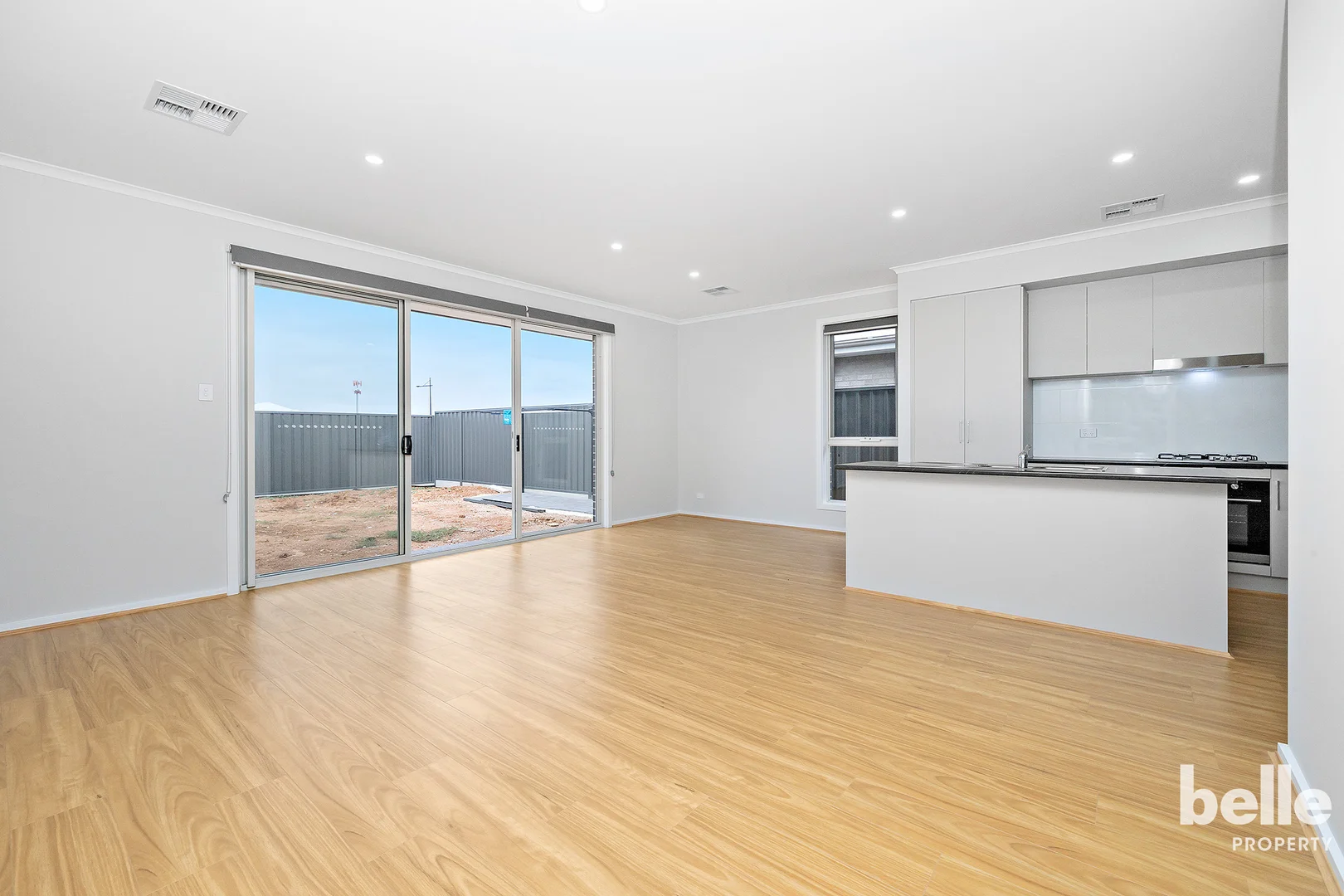 13 Maynard Street, Angle Vale SA 5117 photo 2