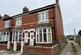 Whittam Avenue, Blackpool FY4