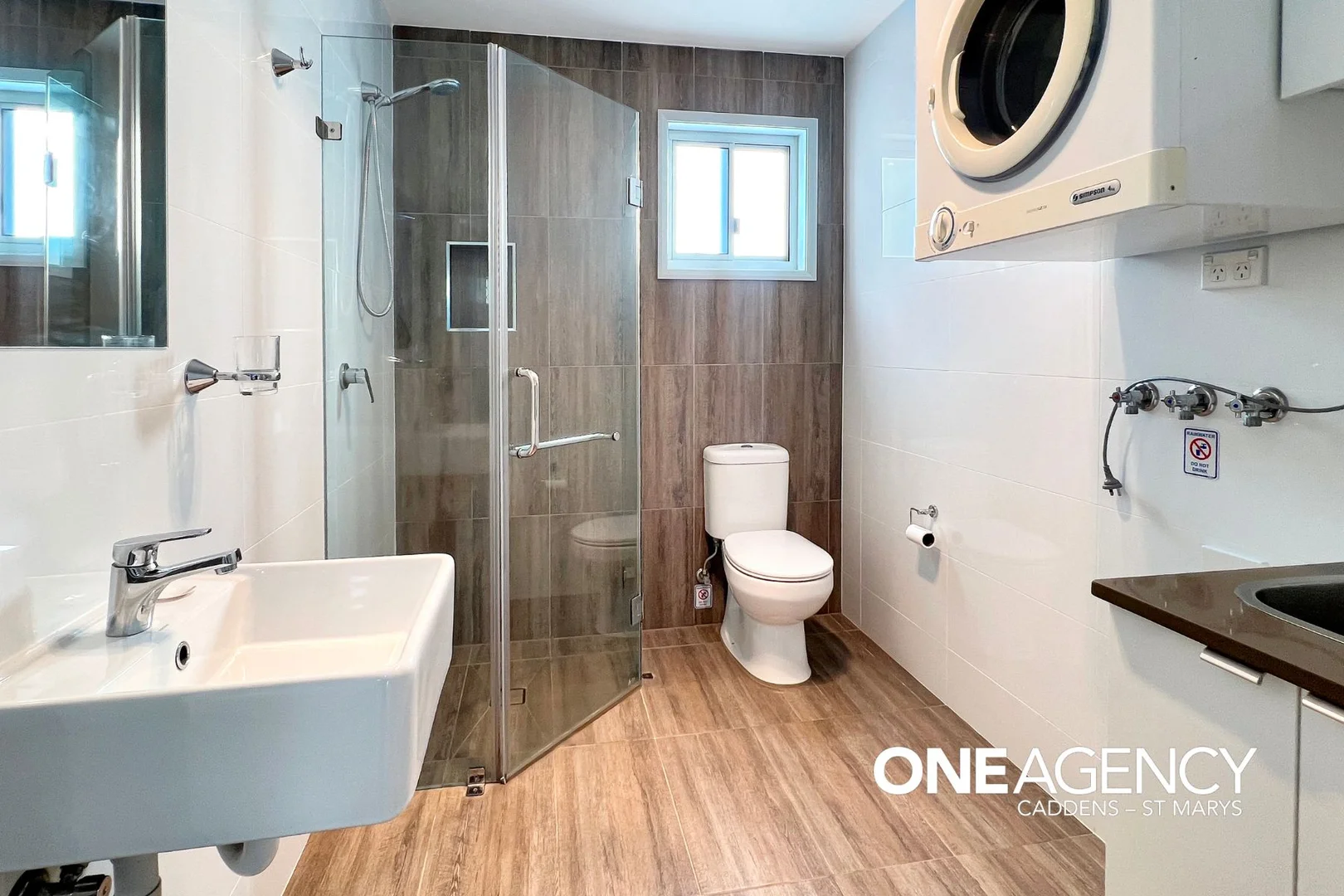 266a Bennett Road, St Clair NSW 2759 photo 3
