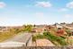 Additional image 22 of Birchway, Macclesfield SK10