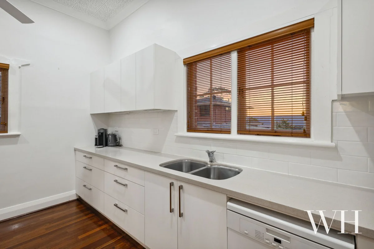 Additional image 18 of 77 Waddell Road, Bicton WA 6157