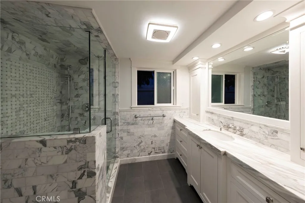 Additional image 29 of 220 W Paseo de Cristobal, San Clemente, CA 92672