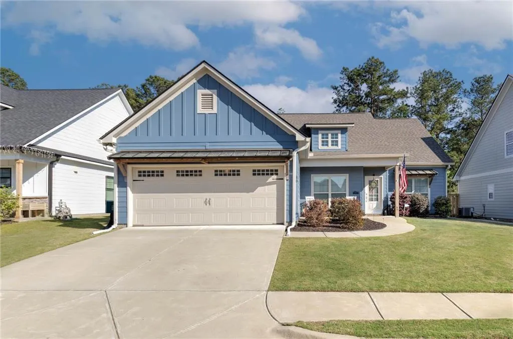 Additional image 2 of 36 Ivy Loop, Phenix City, AL 36867
