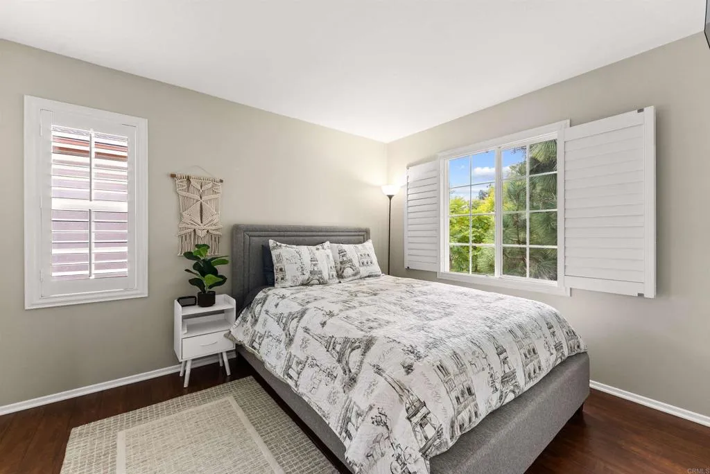 Additional image 27 of 3647 Glen Avenue, Carlsbad, CA 92010