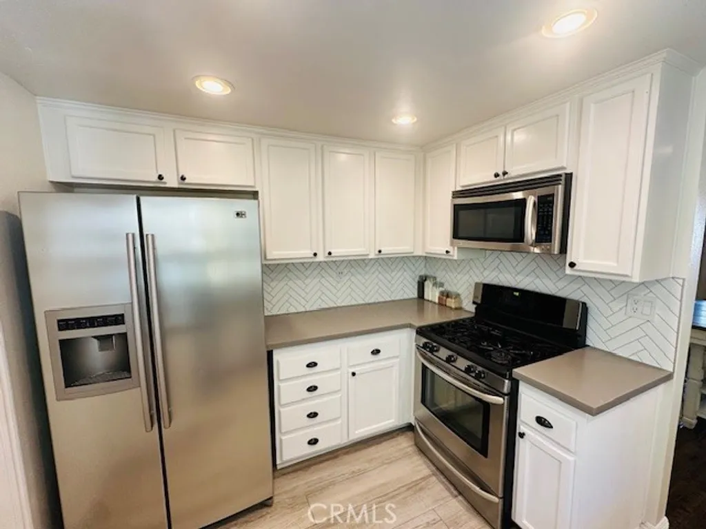Additional image 5 of 6080 Cape Cod Ln Unit 54, Yorba Linda, CA 92887