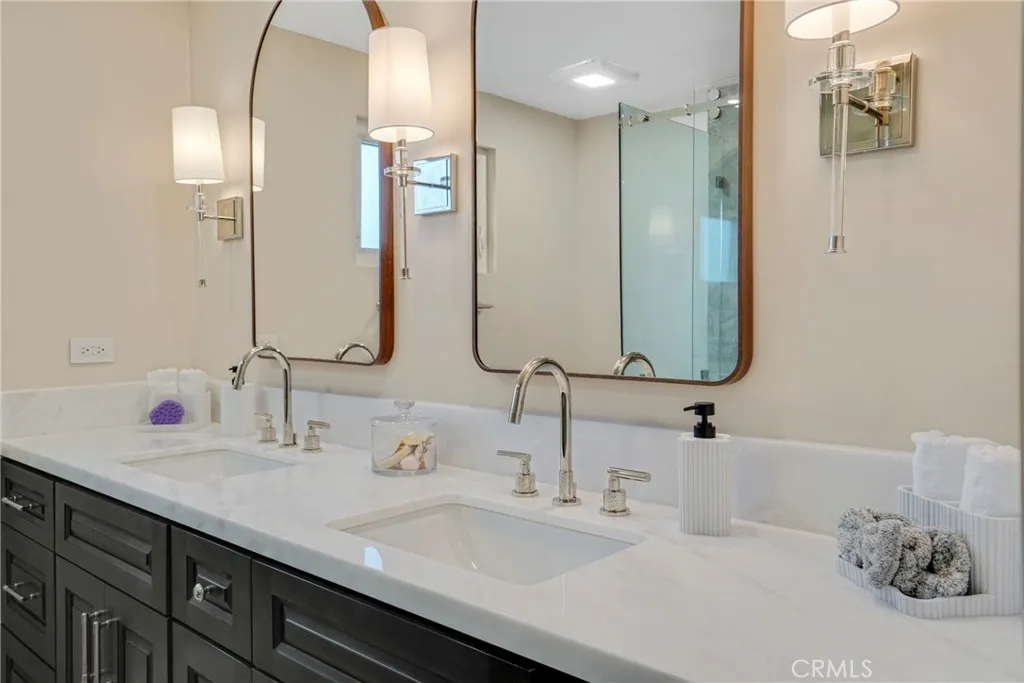 Additional image 22 of 3313 Pacific Avenue, Manhattan Beach, CA 90266