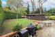 Additional image 21 of Sandy Lane, Church Crookham GU52