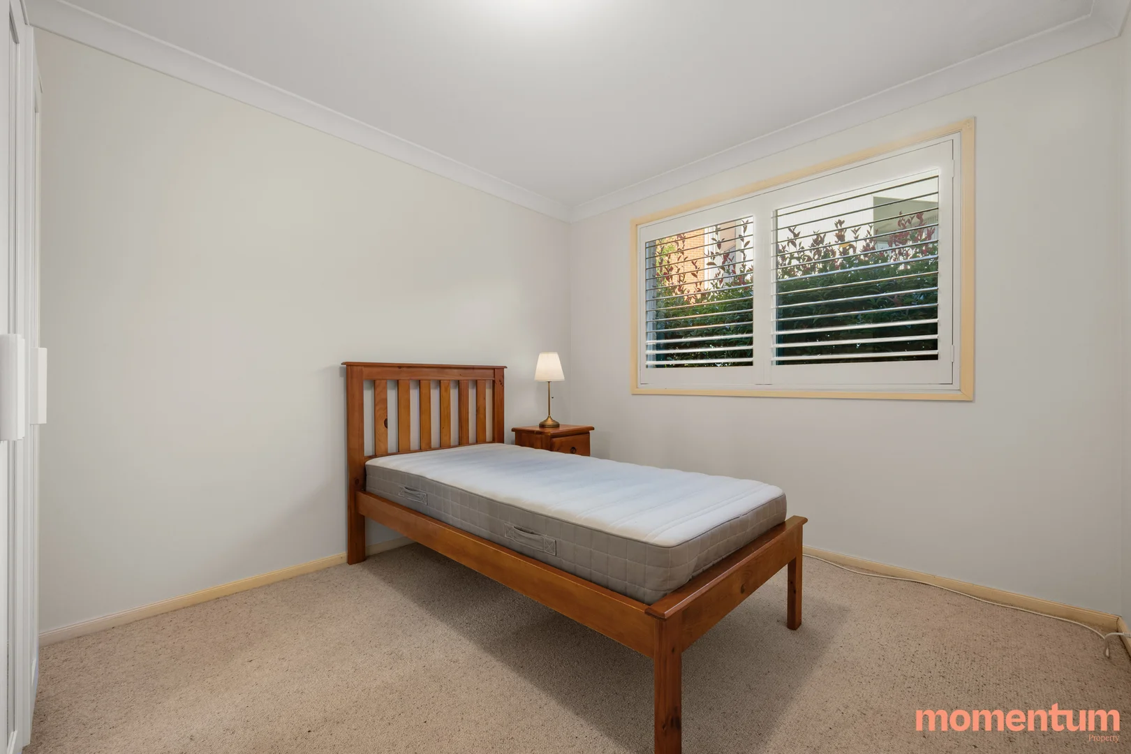 Additional image 13 of 49/112 Baldwin Drive, Kaleen ACT 2617