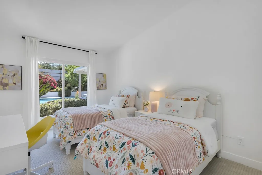 Additional image 31 of 4412 Willens Ave, Woodland Hills, CA 91364