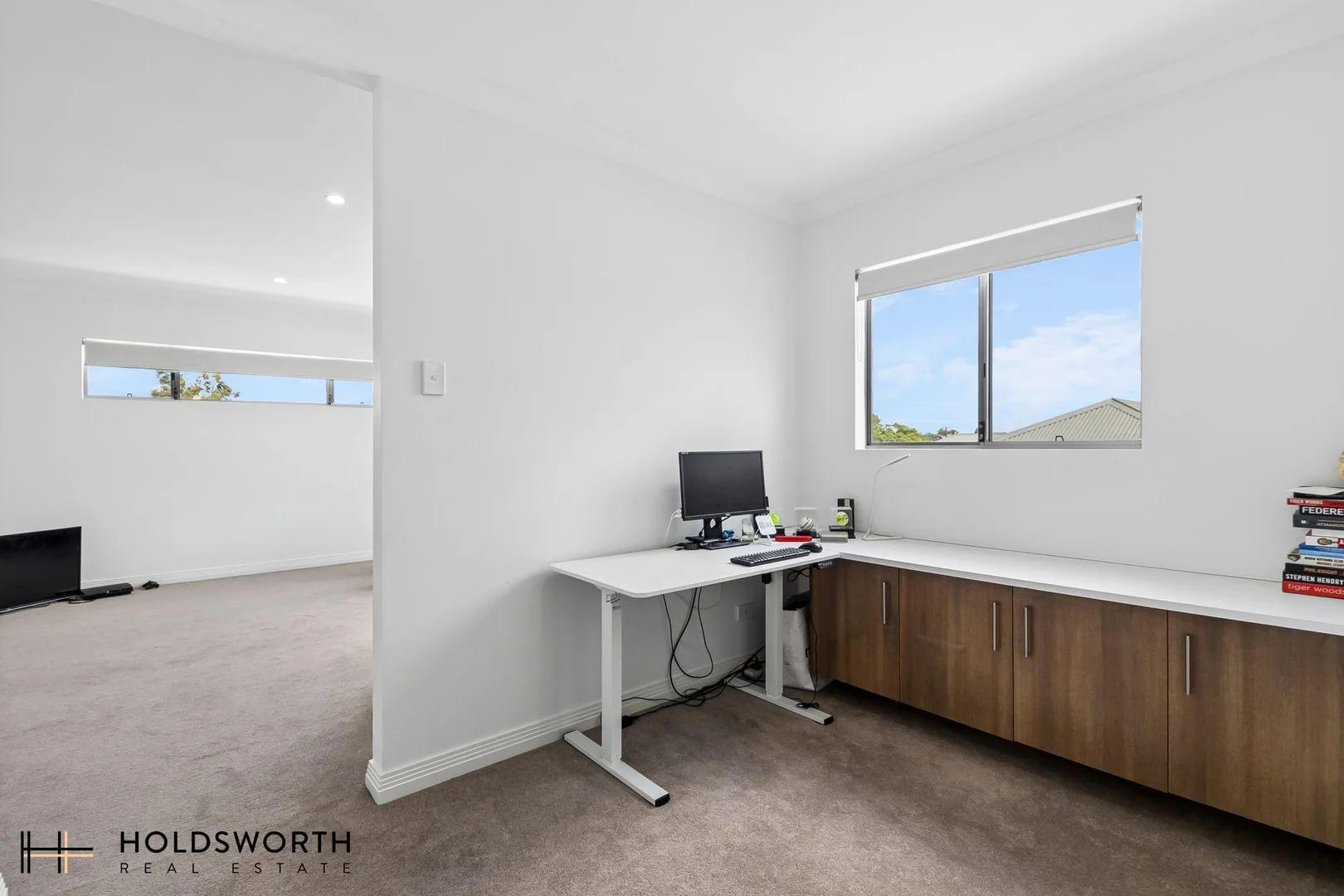Additional image 12 of 213D Royal Street, Yokine WA 6060