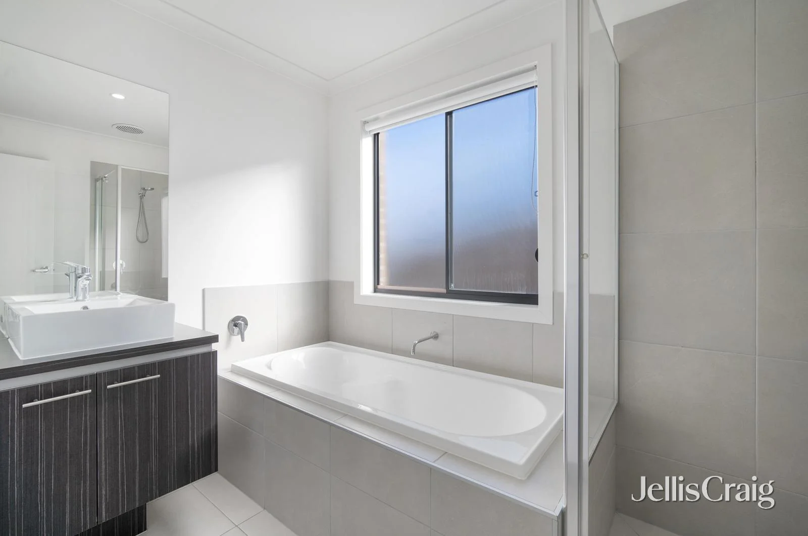 Additional image 7 of 17 Banff Road, Winter Valley VIC 3358