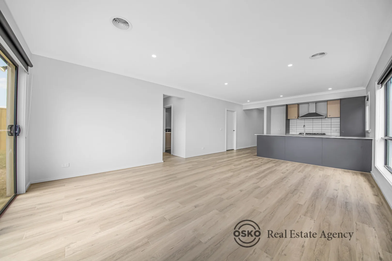 Additional image 4 of 5 Pinevale Avenue, Wyndham Vale VIC 3024