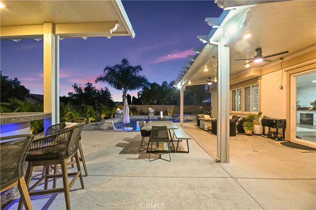 Additional image 16 of 30142 Lamplighter Lane, Menifee, CA 92584