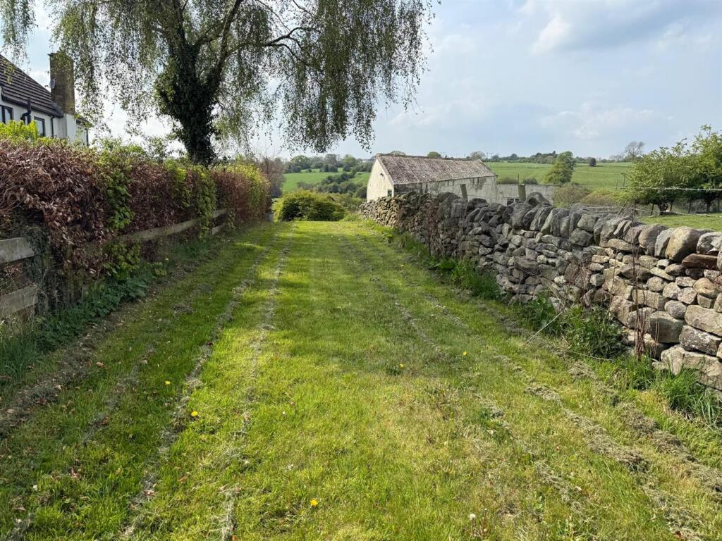Additional image 4 of Breakmoor Avenue, Silsden,