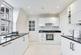 Additional image 6 of Prince Arthur Road, London, NW3