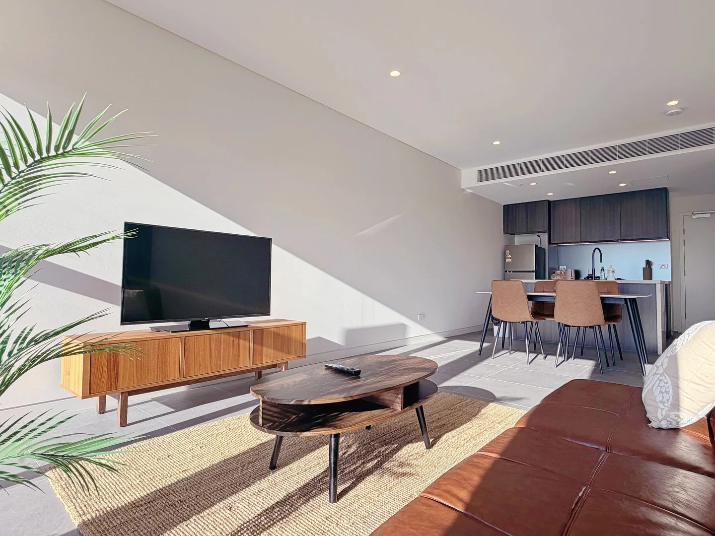 2XXX/1 Paddock Street, Lidcombe NSW 2141