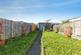 Additional image 18 of Durban Road, Bristol, BS34
