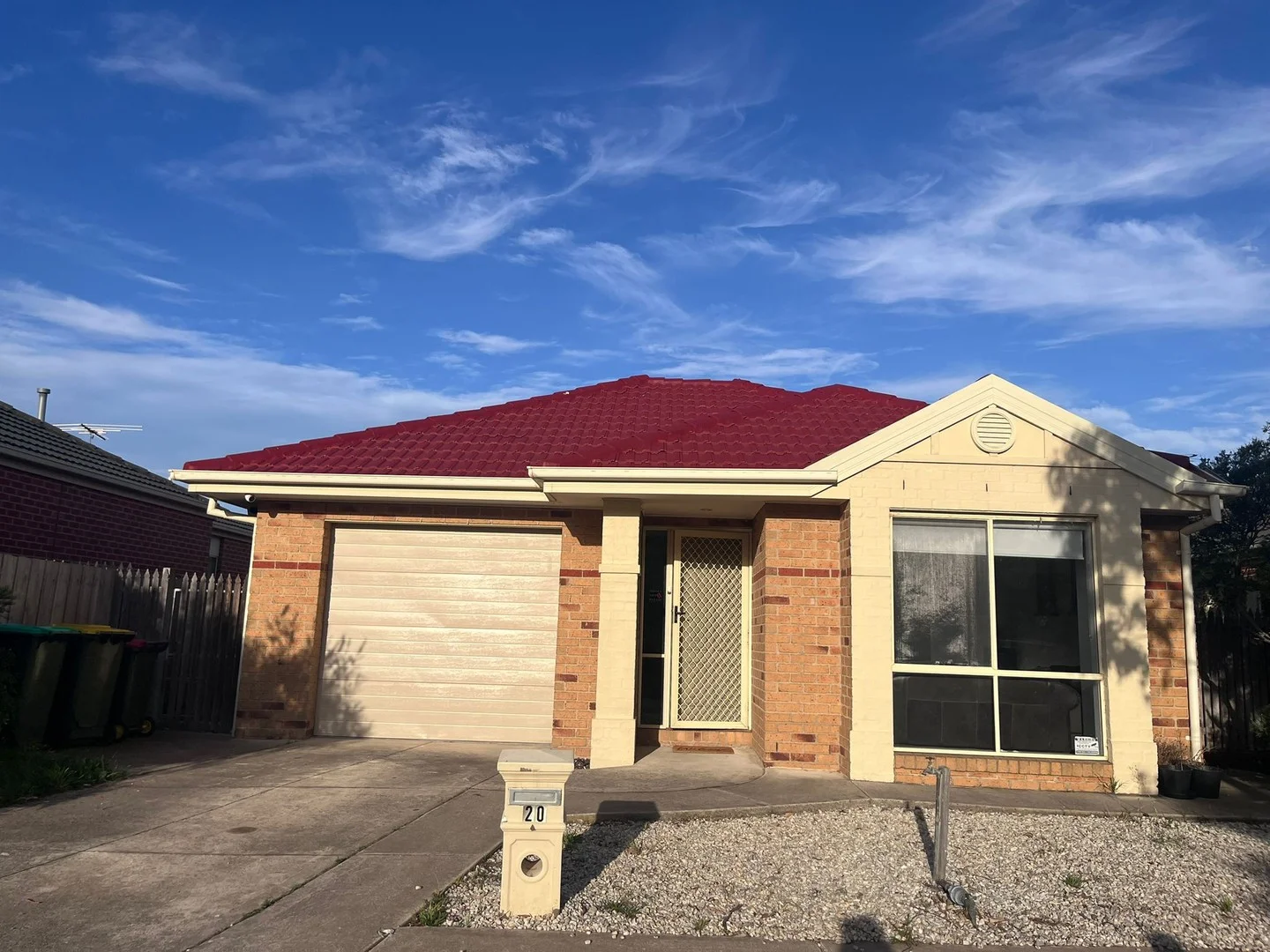 20 Hawkhurst Court, Hoppers Crossing VIC 3029
