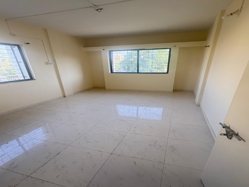 Additional image 2 of Dhayari, Pune