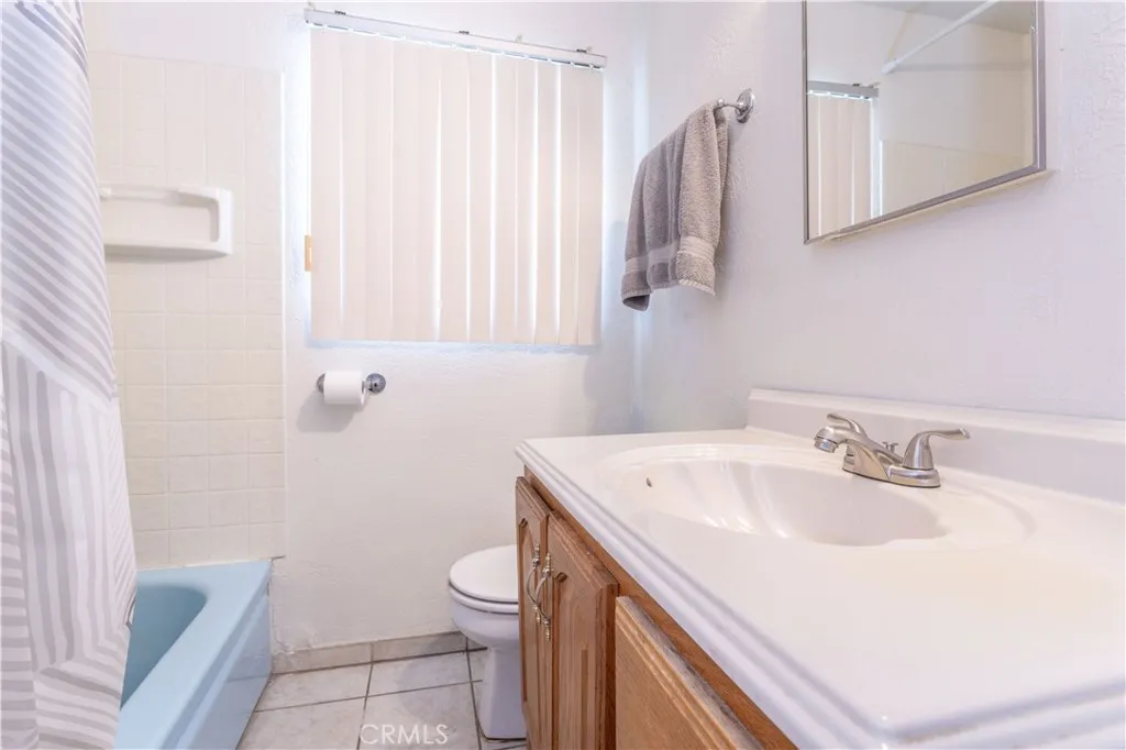 Additional image 18 of 10118 Telfair Ave, Pacoima, CA 91331