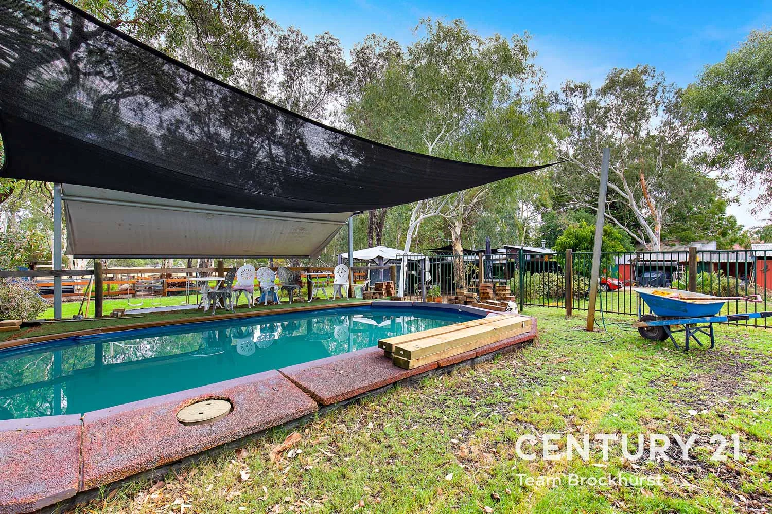 Additional image 15 of 47 Lewis Road, Martin WA 6110