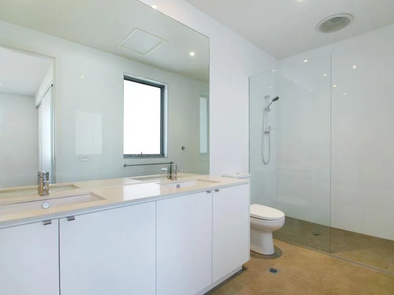 Additional image 9 of 114 Oak Avenue, Mentone VIC 3194