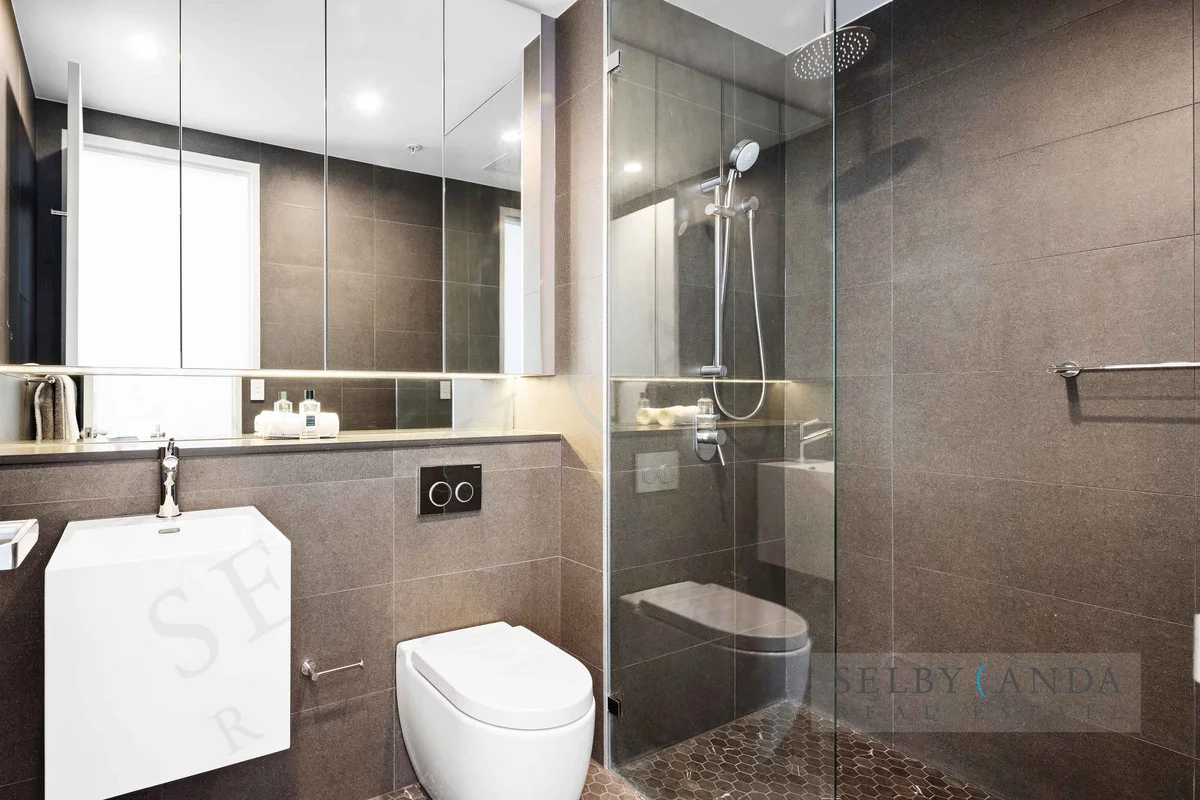Additional image 11 of 303/59 Oxford Street, Bondi Junction NSW 2022
