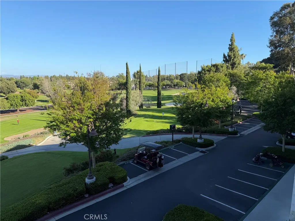 Additional image 32 of 2305 Via Puerta, Laguna Woods, CA 92637