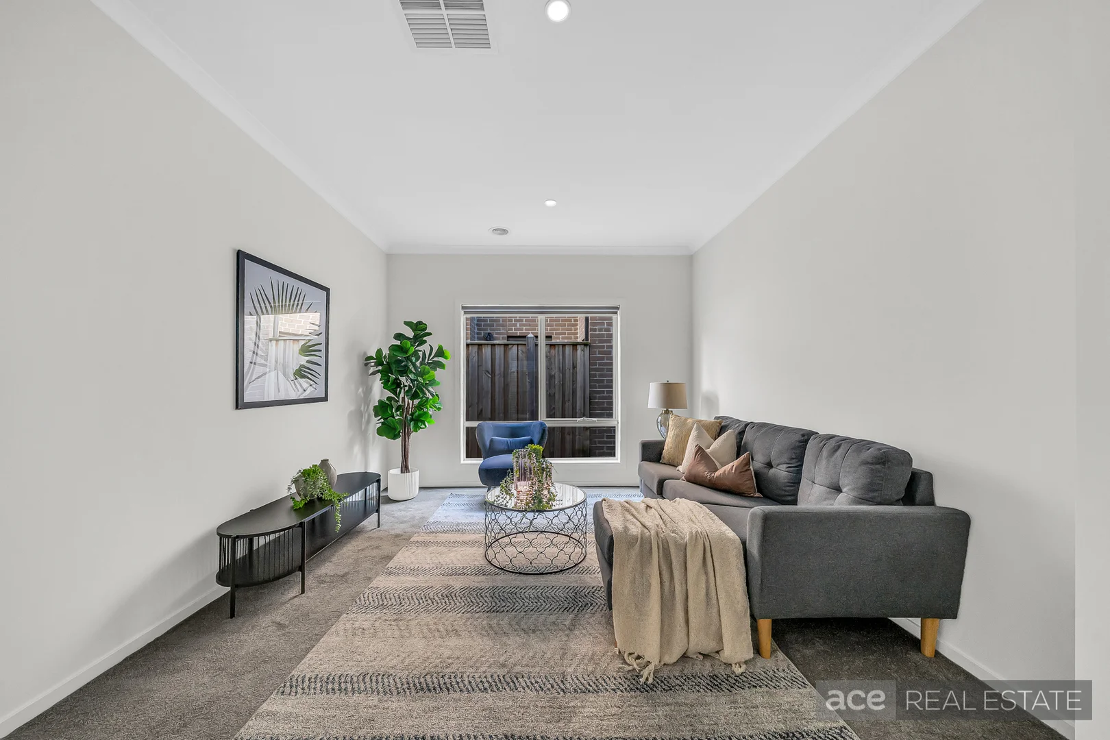 Additional image 5 of 22 Angel Street, Truganina VIC 3029