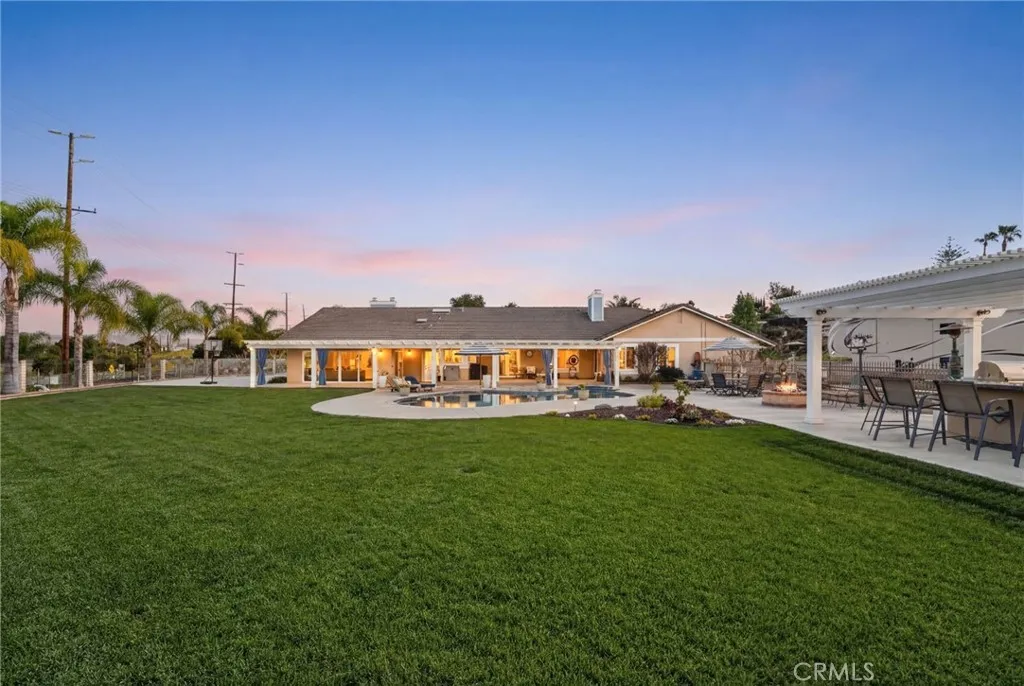 Additional image 4 of 15555 Rancho Viejo Drive, Riverside, CA 92506