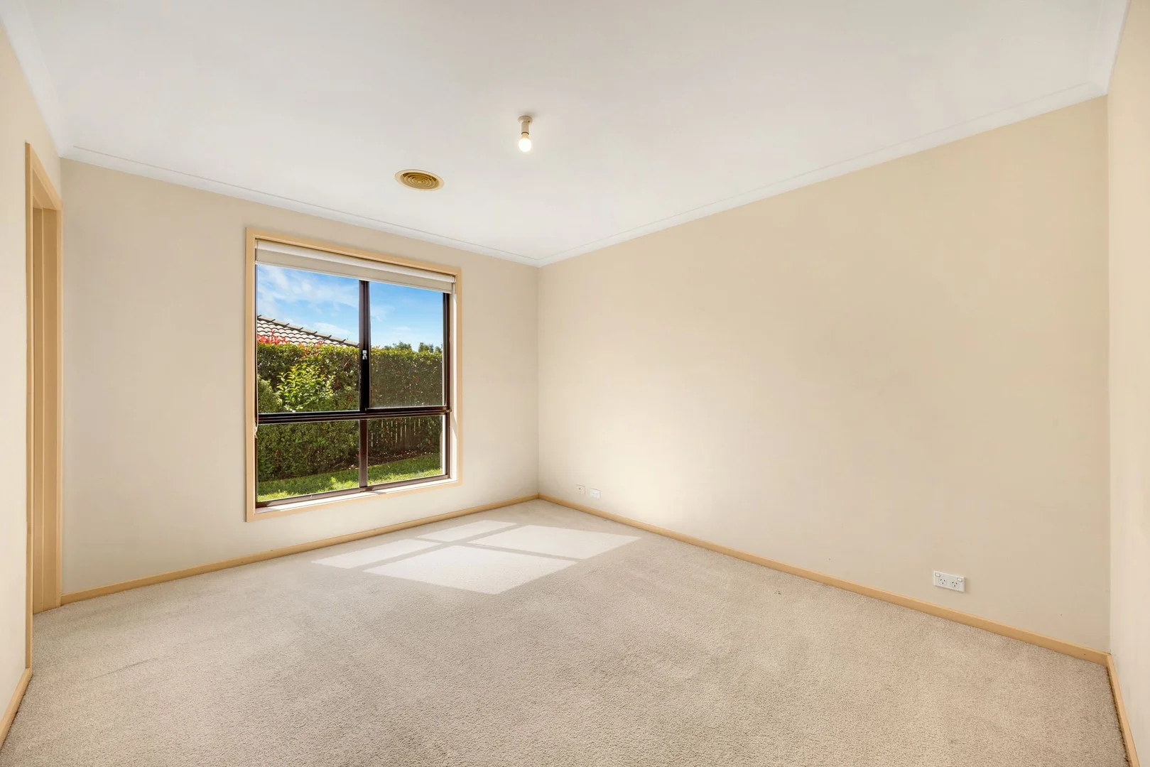 Additional image 6 of 18 Inglewood Street, Gungahlin ACT 2912