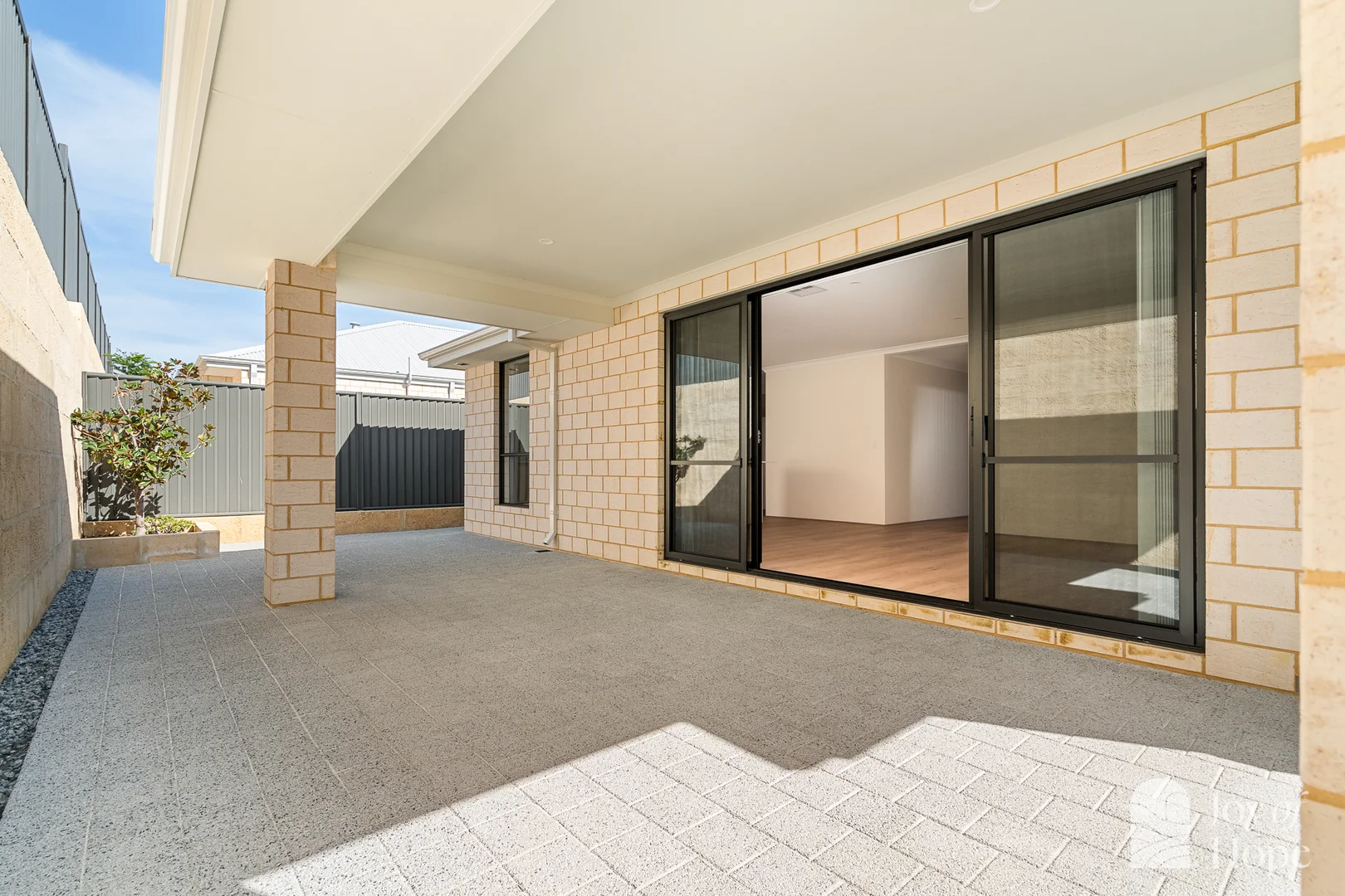 Additional image 15 of 21 Santander Way, Mindarie WA 6030