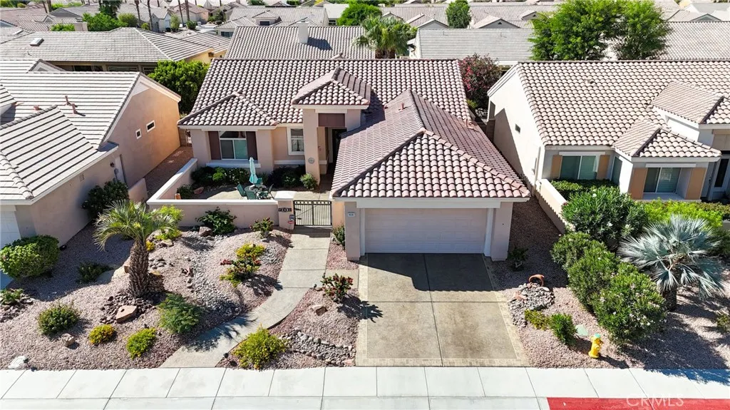 Additional image 53 of 78291 Hollister Dr, Palm Desert, CA 92211